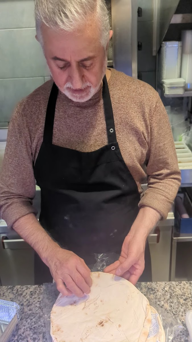 Voyage Au Coeur De Mon Liban-2