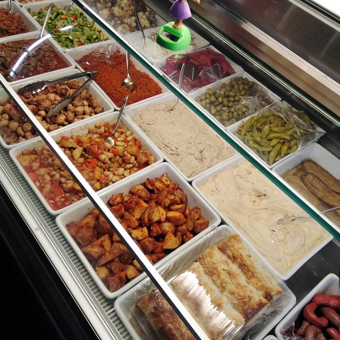 Voyage Au Coeur De Mon Liban-4