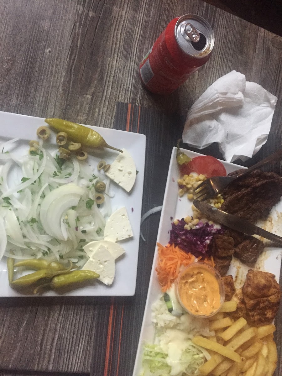 Voyage Au Coeur De Mon Liban-5