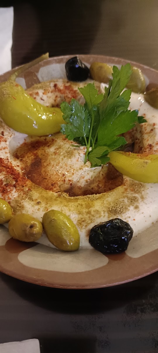 Voyage Au Coeur De Mon Liban-7