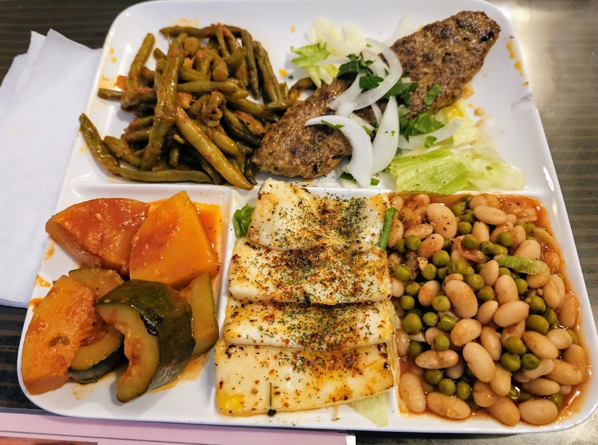 Voyage Au Coeur De Mon Liban-8